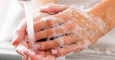 Household Cleaning Chemicals