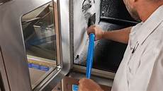 Household Cleaning Metarials
