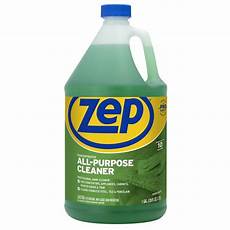 Household Degreaser Cleaner