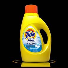 Household Detergent