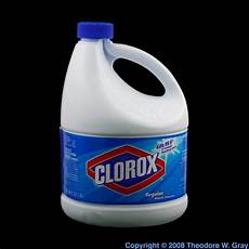 Household Disinfectant