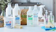 Household Drain Cleaner