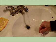 Household Drain Cleaner