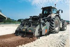 Hydraulic Cleaning Vehicles