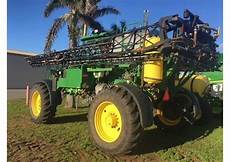Hydraulic Cleaning Vehicles