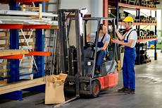 Hydraulic Cleaning Vehicles