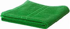 Hygienic Body Cleaning Towel