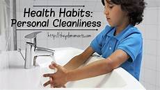 Hygienic Body Cleaning Towels