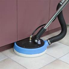 Hygienic Body Cleaning Towels