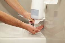 Hygienic Cleaning Liquid