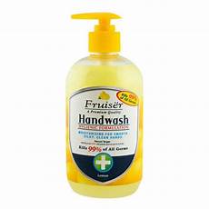 Hygienic Cleaning Liquid