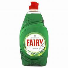 Hygienic Cleaning Liquid