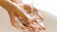 Hygienic Cleaning Products