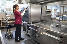 Hygienic Cleaning Products