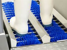 Hygienic Cleaning Products