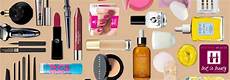 Hygienic Cleaning Products