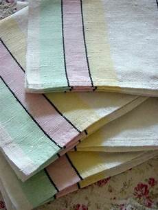 Hygienic Wash Cloth