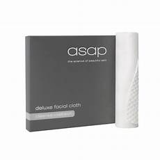 Hygienic Wash Cloth
