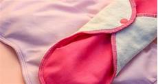 Hygienic Wash Cloth