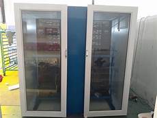 Incubator Disinfectants
