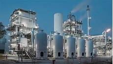 Industrial And House Type Cleaning Products