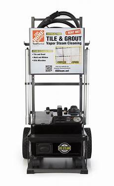 Industrial Carpet Cleaning Machine Prices