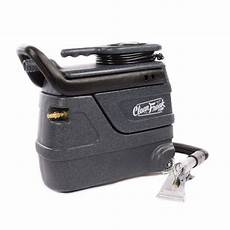 Industrial Carpet Cleaning Machine Prices