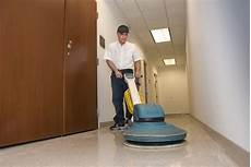 Industrial Carpet Cleaning Machine Prices