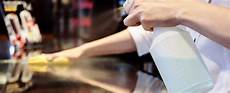 Industrial Cleaning And Hygiene Chemicals