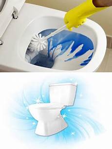 Industrial Cleaning And Hygiene Chemicals