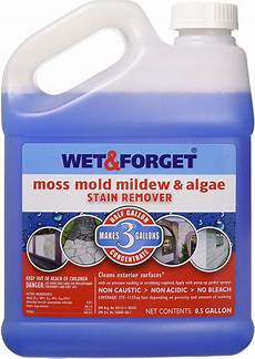 Industrial Cleaning And Hygiene Chemicals