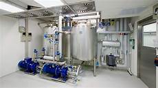 Industrial Cleaning Chemical