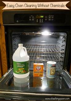 Industrial Cleaning Chemical