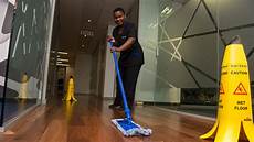 Industrial Cleaning Chemicals