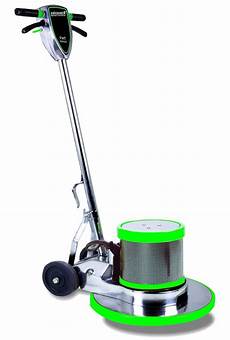 Industrial Cleaning Chemicals