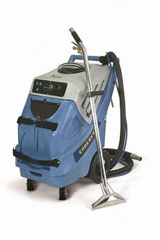 Industrial Cleaning Detergents