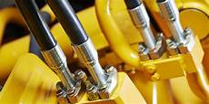 Industrial Cleaning Equipment And Supply