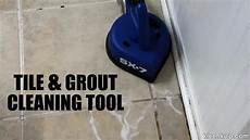 Industrial Cleaning Equipment And Supply