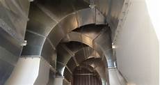 Industrial Cleaning Equipment