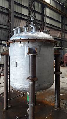 Industrial Cleaning Equipments