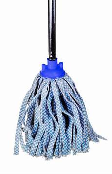 Industrial Cleaning Equipments