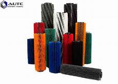 Industrial Cleaning Equipments