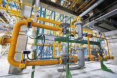 Industrial Cleaning Machine