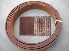 Industrial Cleaning Materials