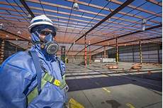 Industrial Cleaning Materials