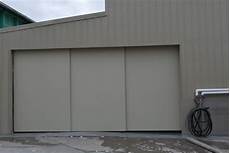 Industrial Cleaning Materials