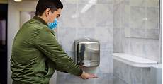 Industrial Cleaning Paper Products