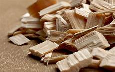 Industrial Cleaning Paper Products