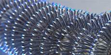 Industrial Cleaning Paper Products