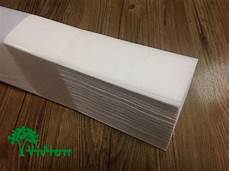 Industrial Cleaning Paper Products